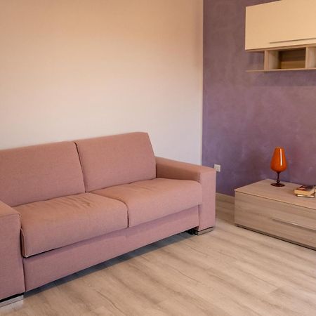 바레나 Marina House 아파트 외부 사진