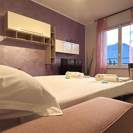 바레나 Marina House 아파트 외부 사진