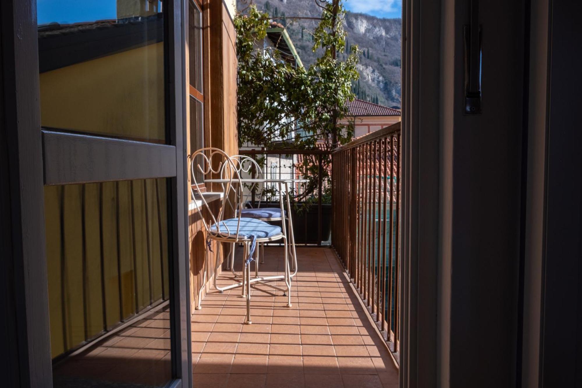바레나 Marina House 아파트 외부 사진